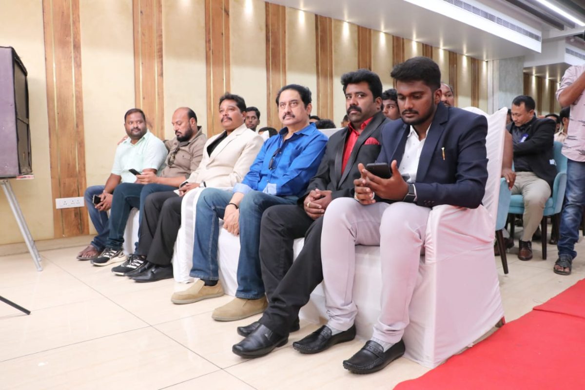 WhatsApp Image 2025 12 03 At 9.43.00 PM 1