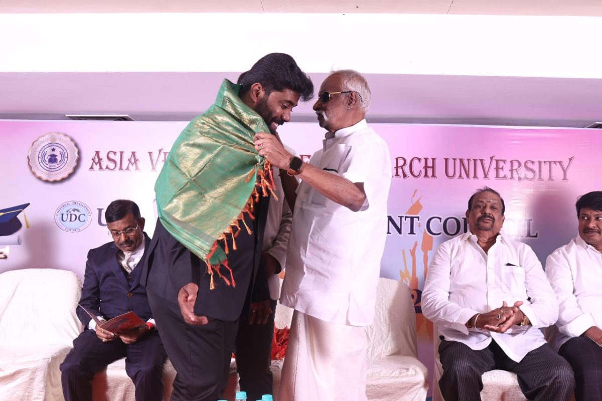 WhatsApp Image 2025 12 03 At 9.43.00 PM 2