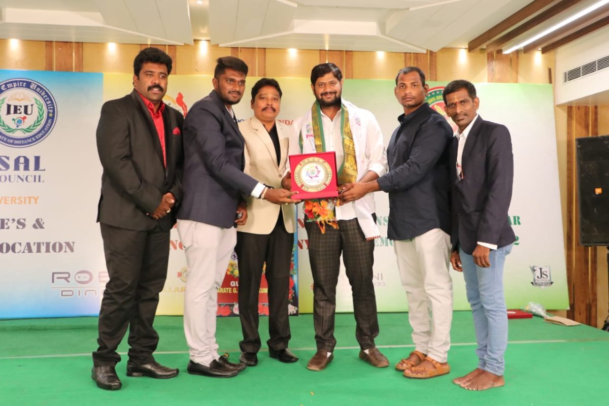 WhatsApp Image 2025 12 03 At 9.43.00 PM 3