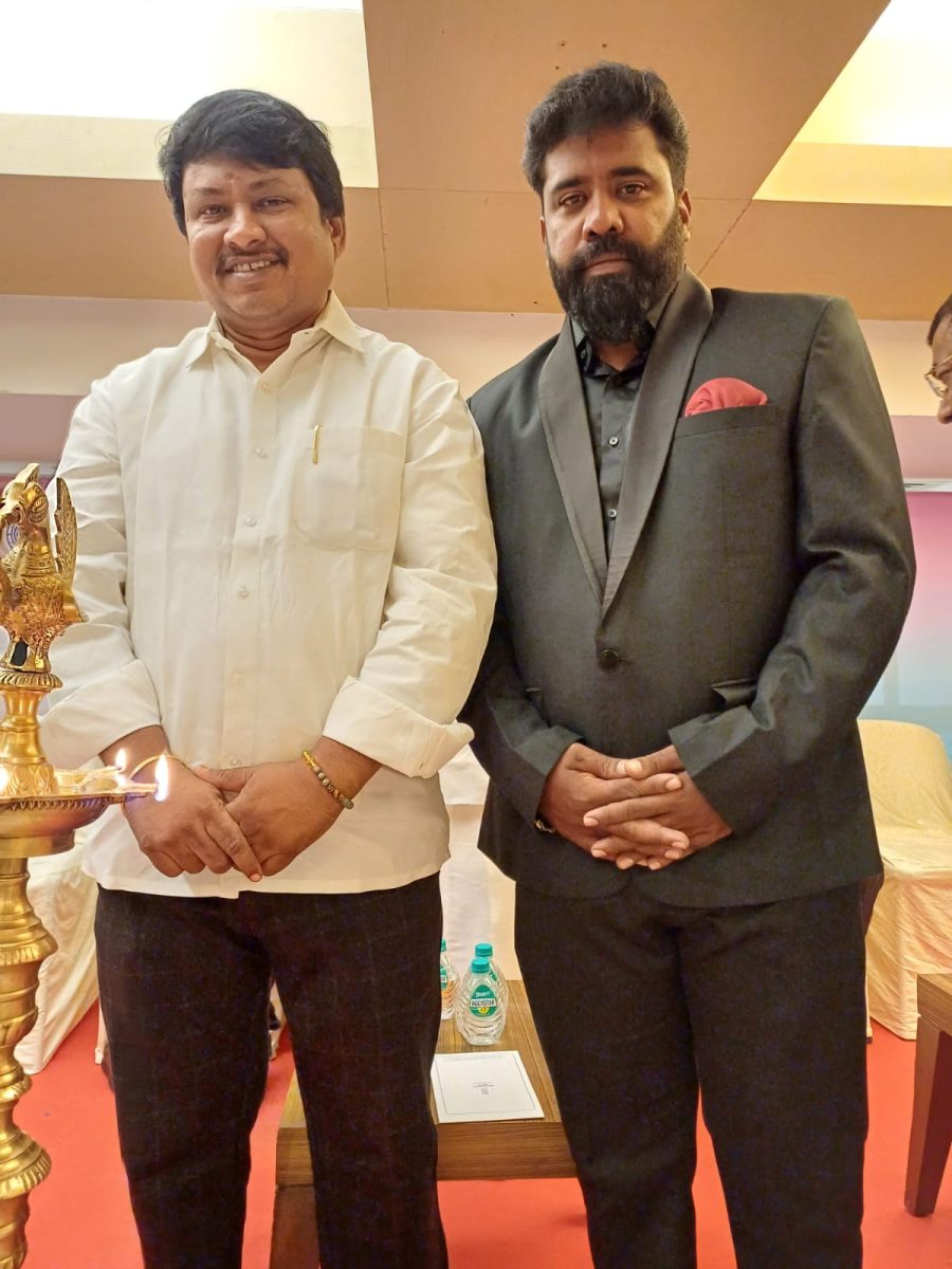 WhatsApp Image 2025 12 03 At 9.43.00 PM