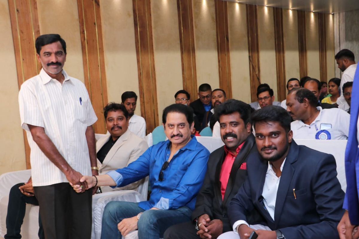 WhatsApp Image 2025 12 03 At 9.43.01 PM 1