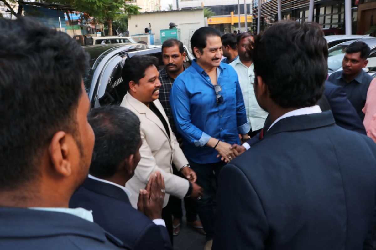 WhatsApp Image 2025 12 03 At 9.43.01 PM