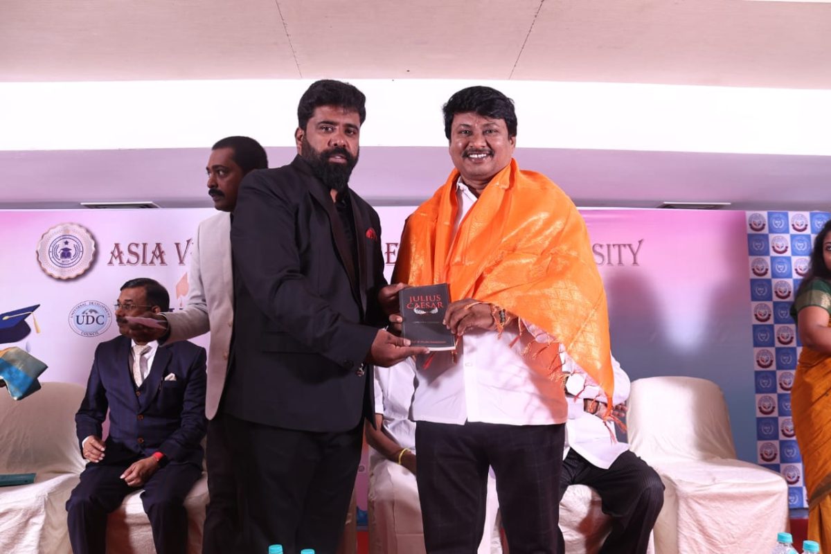 WhatsApp Image 2025 12 03 At 9.43.02 PM 1