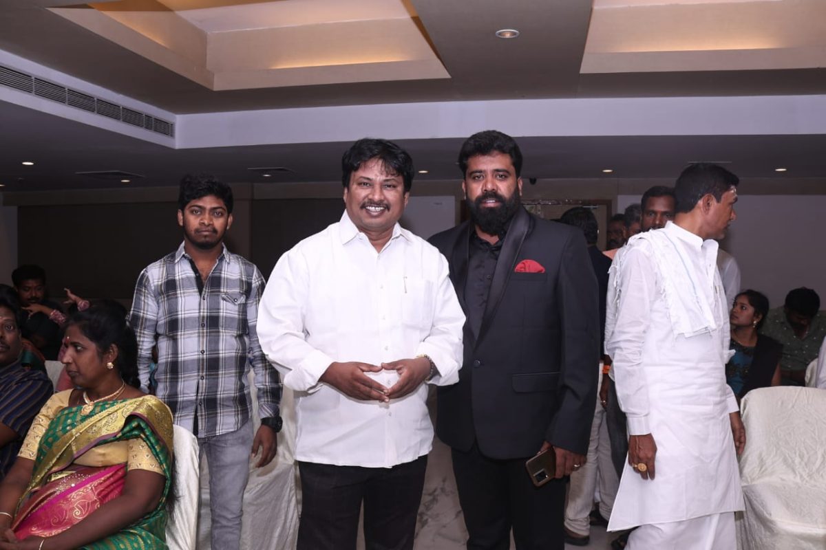 WhatsApp Image 2025 12 03 At 9.43.02 PM